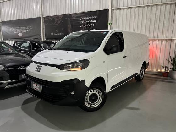 FIAT SCUDO 1.5 BLUEHDI DIESEL CARGO MANUAL FIAT SCUDO 1.5 BLUEHDI DIESEL CARGO MANUAL